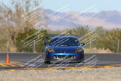 media/Nov-20-2022-Speed Ventures (Sun) [[eabc27ce77]]/Red Group/Session 2 (Turn 3)/